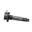 UF-612 Standard OE Replacement Ignition Coil, Sold individually