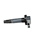 UF-612 Standard OE Replacement Ignition Coil, Sold individually