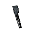 UF-616 Standard OE Replacement Ignition Coil, Sold individually