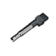 UF-616 Standard OE Replacement Ignition Coil, Sold individually