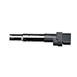 UF-616 Standard OE Replacement Ignition Coil, Sold individually