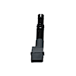 UF-616 Standard OE Replacement Ignition Coil, Sold individually