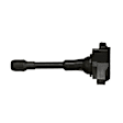 UF-617 Standard OE Replacement Ignition Coil, Sold individually