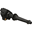 UF-618 Standard OE Replacement Ignition Coil, Sold individually