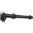 UF-618 Standard OE Replacement Ignition Coil, Sold individually