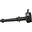 UF-618 Standard OE Replacement Ignition Coil, Sold individually