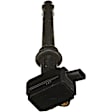 UF-618 Standard OE Replacement Ignition Coil, Sold individually
