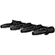 UF620T Ignition Coil, Sold Individually, T-Series