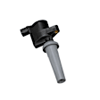 UF-621 Standard OE Replacement Ignition Coil, Sold individually, 2-Prong Connector