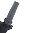 UF621T Ignition Coil, Sold Individually, T-Series