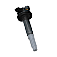 UF-622 Standard OE Replacement Ignition Coil, Sold individually