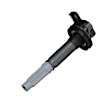 UF-622 Standard OE Replacement Ignition Coil, Sold individually