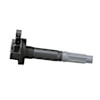 UF-622 Standard OE Replacement Ignition Coil, Sold individually