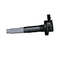 UF-622 Standard OE Replacement Ignition Coil, Sold individually