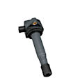 UF-624 Standard OE Replacement Ignition Coil, Sold individually
