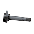 UF-624 Standard OE Replacement Ignition Coil, Sold individually