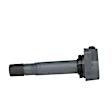 UF-624 Standard OE Replacement Ignition Coil, Sold individually