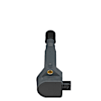 UF-624 Standard OE Replacement Ignition Coil, Sold individually