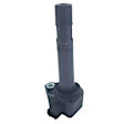 UF624T Ignition Coil, Sold Individually, T-Series