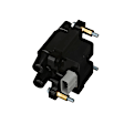 UF-625 Standard OE Replacement Ignition Coil, Sold individually