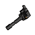 UF-626 Standard OE Replacement Ignition Coil, Sold individually