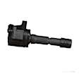 UF-626 Standard OE Replacement Ignition Coil, Sold individually