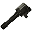 UF626T Ignition Coil, Sold Individually, T-Series