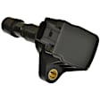UF626T Ignition Coil, Sold Individually, T-Series