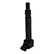 UF630T Ignition Coil, Sold Individually, OE Replacement Series