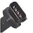UF630T Ignition Coil, Sold Individually, OE Replacement Series