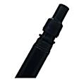 UF630T Ignition Coil, Sold Individually, OE Replacement Series