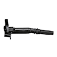 UF-631 Standard OE Replacement Ignition Coil, Sold individually