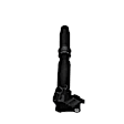 UF-631 Standard OE Replacement Ignition Coil, Sold individually