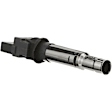 UF-635 Standard OE Replacement Ignition Coil, Sold individually