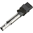 UF-635 Standard OE Replacement Ignition Coil, Sold individually