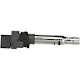 UF-635 Standard OE Replacement Ignition Coil, Sold individually