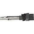 UF-635 Standard OE Replacement Ignition Coil, Sold individually