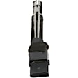 UF-635 Standard OE Replacement Ignition Coil, Sold individually