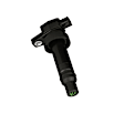 UF-636 Standard OE Replacement Ignition Coil, Sold individually