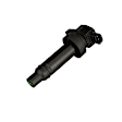 UF-636 Standard OE Replacement Ignition Coil, Sold individually
