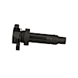 UF-636 Standard OE Replacement Ignition Coil, Sold individually