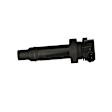 UF-636 Standard OE Replacement Ignition Coil, Sold individually