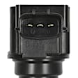 UF-638 Standard OE Replacement Ignition Coil, Sold individually