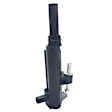UF640T Ignition Coil, Sold Individually, T-Series