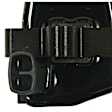 UF-642 Standard OE Replacement Ignition Coil, Sold individually