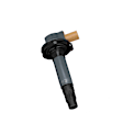 UF-646 Standard OE Replacement Ignition Coil, Sold individually