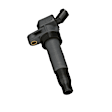 UF-647 Standard OE Replacement Ignition Coil