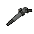 UF-647 Standard OE Replacement Ignition Coil