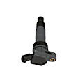 UF-647 Standard OE Replacement Ignition Coil