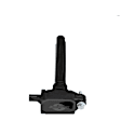 UF-648 Standard OE Replacement Ignition Coil, Sold individually